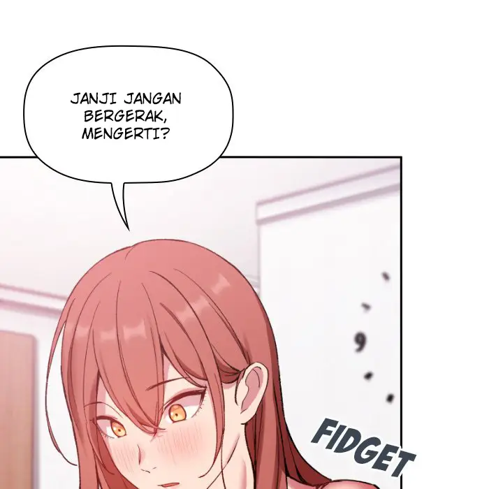 image-komik-collapse-and-rewind-chapter-22-112/174