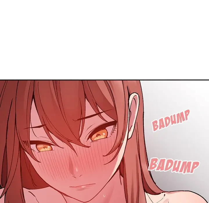 image-komik-collapse-and-rewind-chapter-22-116/174