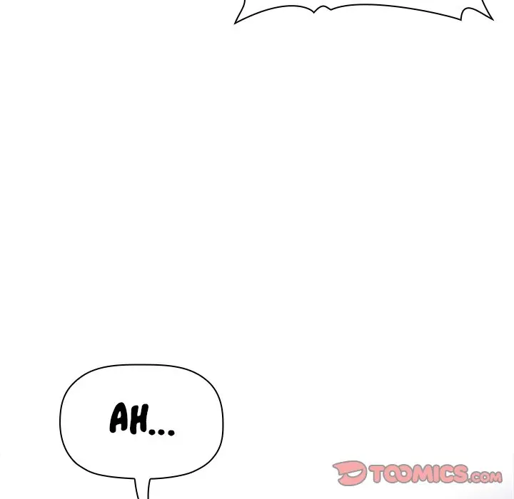 image-komik-collapse-and-rewind-chapter-22-120/174