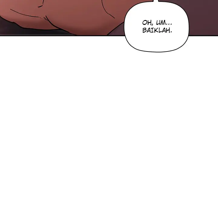 image-komik-collapse-and-rewind-chapter-22-130/174