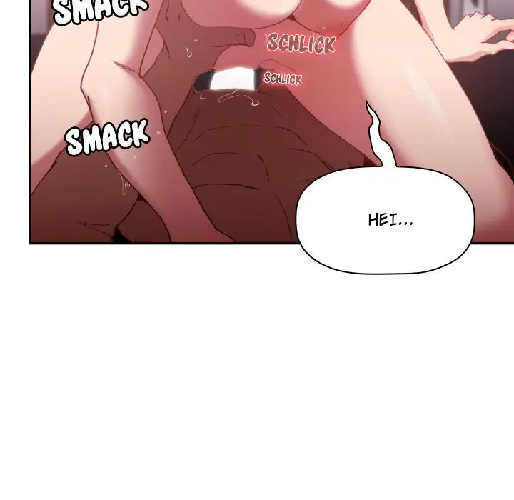 image-komik-collapse-and-rewind-chapter-22-137/174