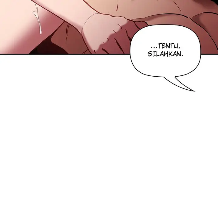 image-komik-collapse-and-rewind-chapter-22-140/174