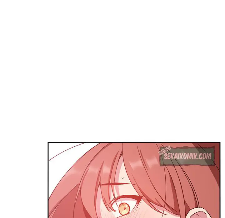 image-komik-collapse-and-rewind-chapter-22-145/174