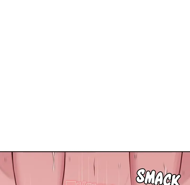 image-komik-collapse-and-rewind-chapter-22-151/174