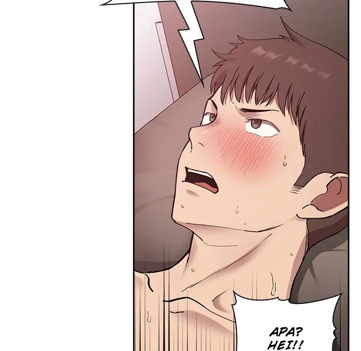 image-komik-collapse-and-rewind-chapter-22-154/174