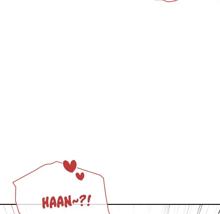 image-komik-collapse-and-rewind-chapter-22-157/174