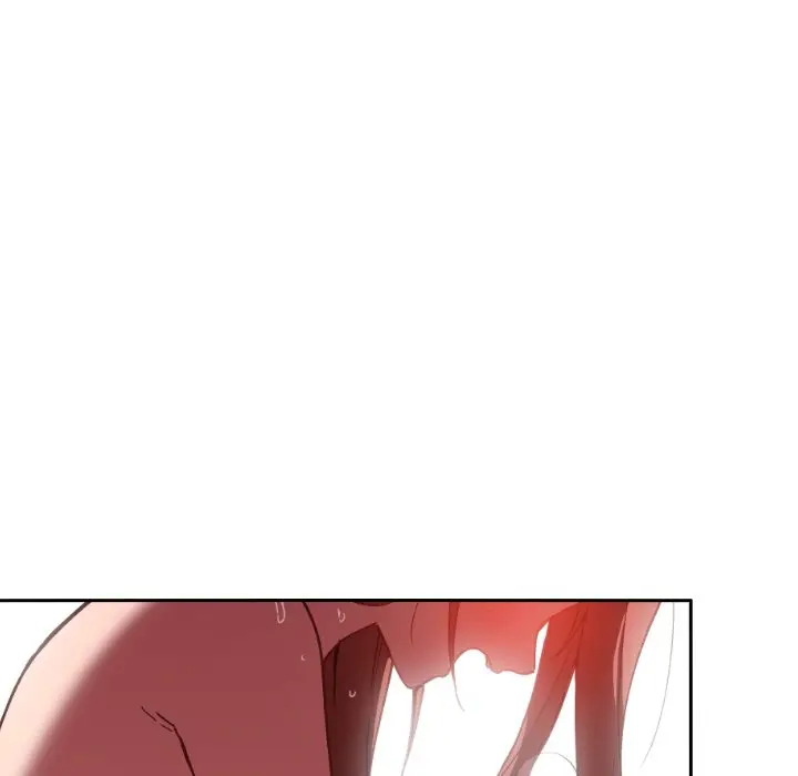 image-komik-collapse-and-rewind-chapter-22-163/174