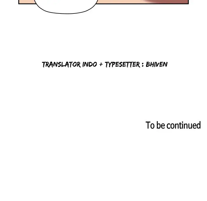 image-komik-collapse-and-rewind-chapter-22-172/174