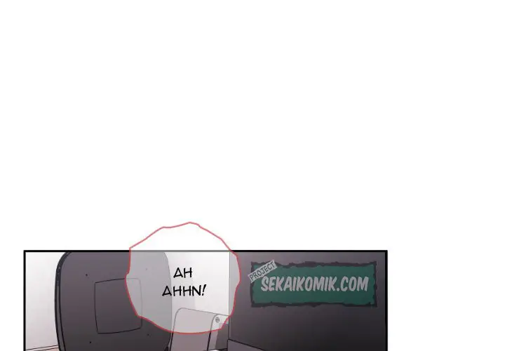 image-komik-collapse-and-rewind-chapter-23-5/139