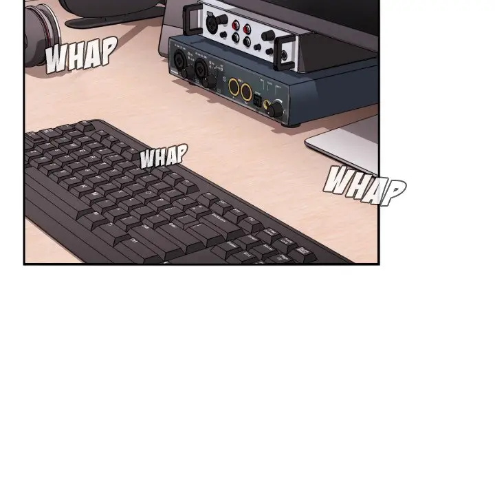 image-komik-collapse-and-rewind-chapter-23-6/139