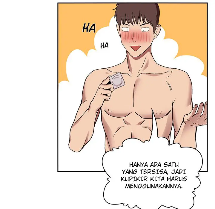 image-komik-collapse-and-rewind-chapter-23-31/139
