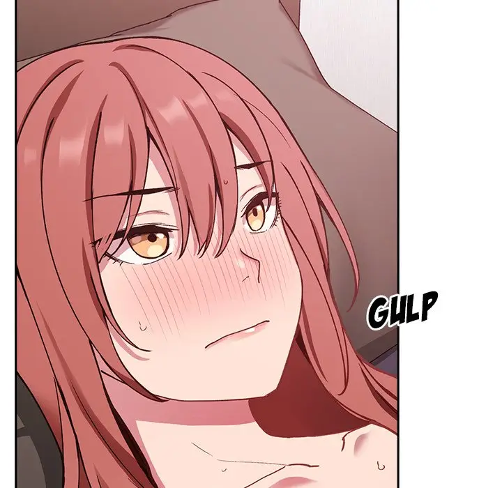 image-komik-collapse-and-rewind-chapter-23-33/139