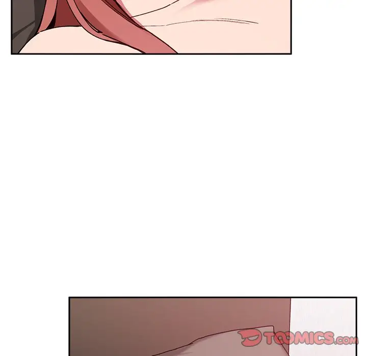 image-komik-collapse-and-rewind-chapter-23-34/139