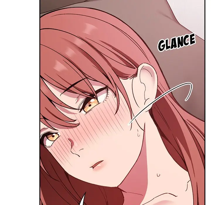 image-komik-collapse-and-rewind-chapter-23-35/139