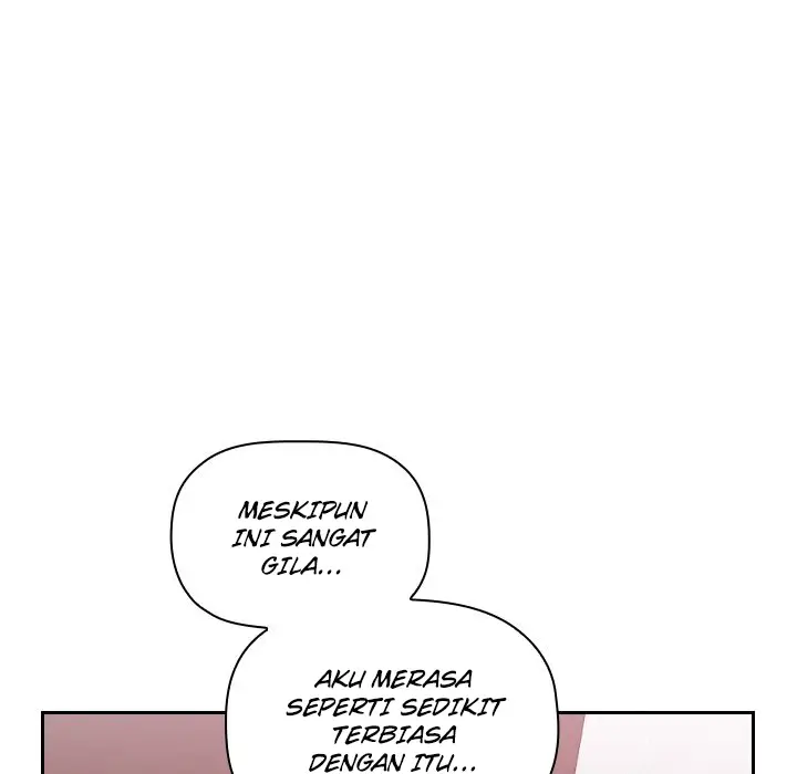 image-komik-collapse-and-rewind-chapter-23-44/139