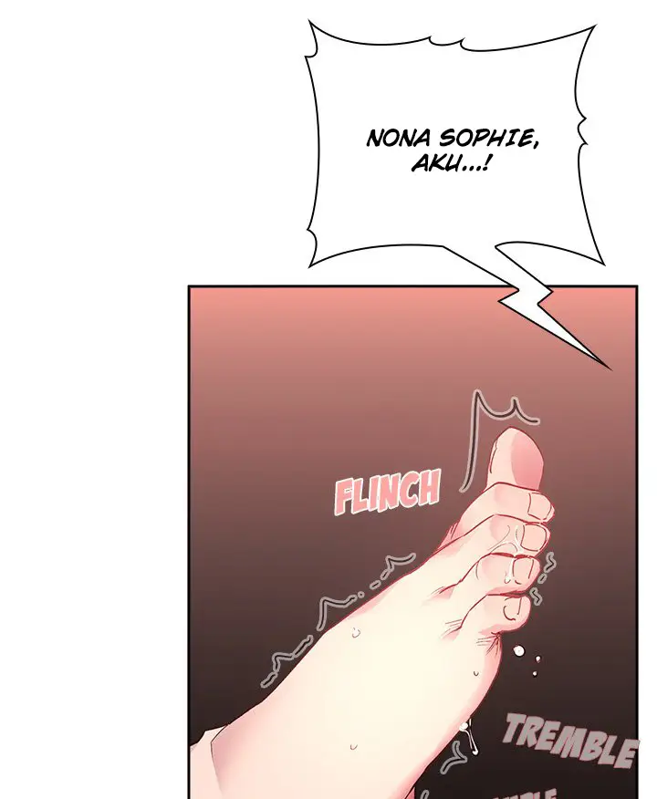 image-komik-collapse-and-rewind-chapter-23-51/139