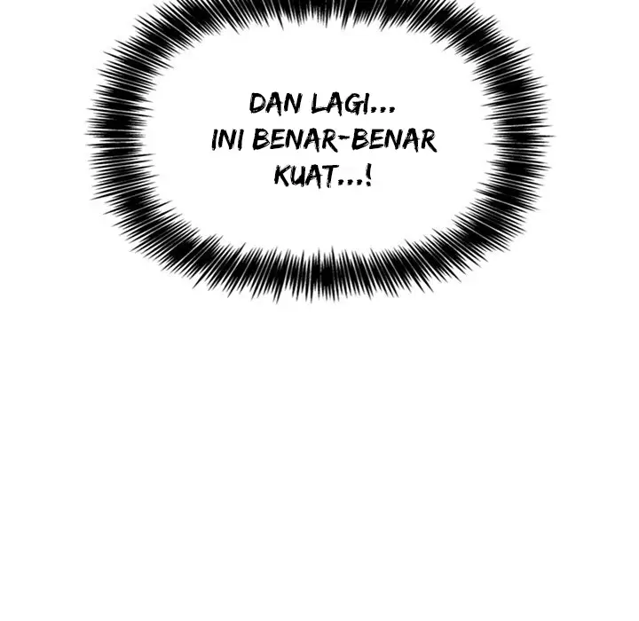 image-komik-collapse-and-rewind-chapter-23-60/139