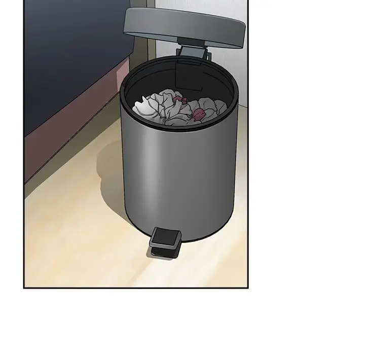 image-komik-collapse-and-rewind-chapter-23-63/139