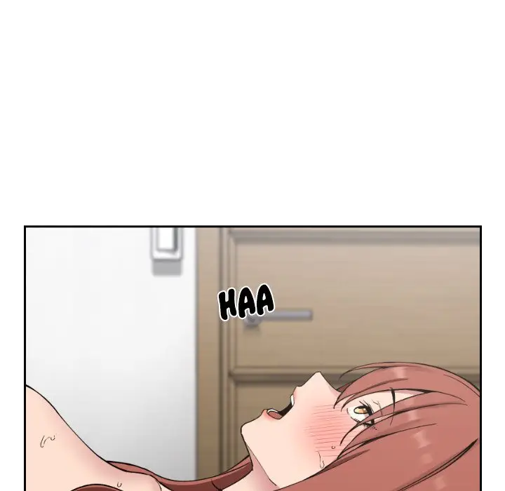 image-komik-collapse-and-rewind-chapter-23-67/139