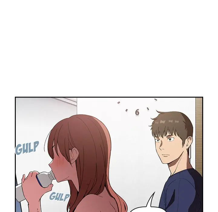 image-komik-collapse-and-rewind-chapter-23-73/139