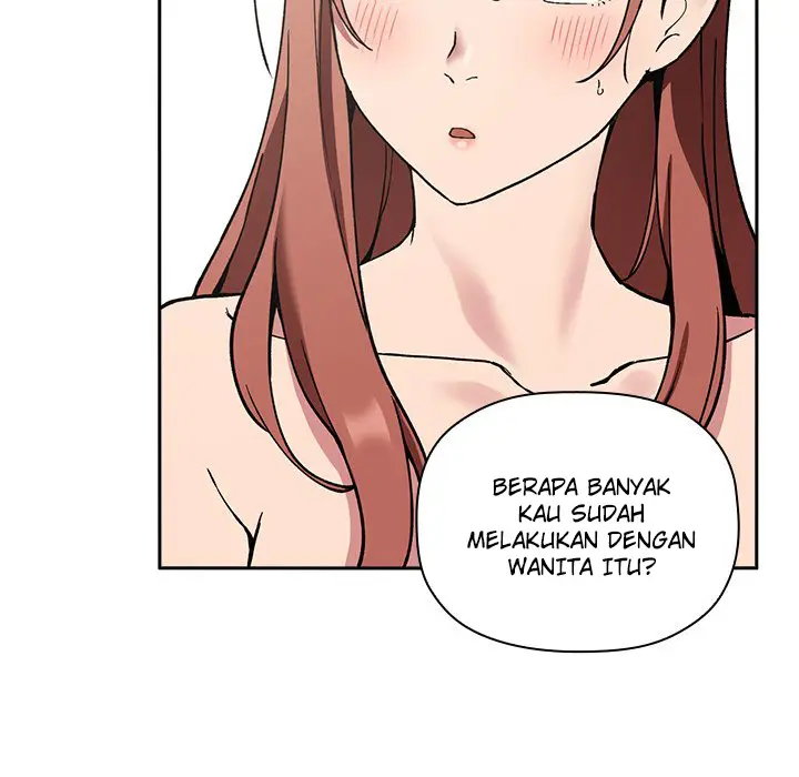 image-komik-collapse-and-rewind-chapter-23-78/139