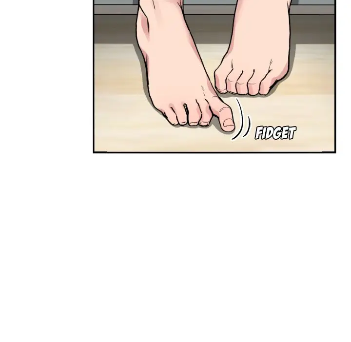 image-komik-collapse-and-rewind-chapter-23-84/139