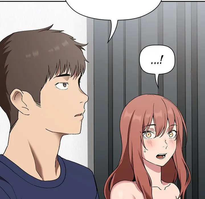 image-komik-collapse-and-rewind-chapter-23-97/139