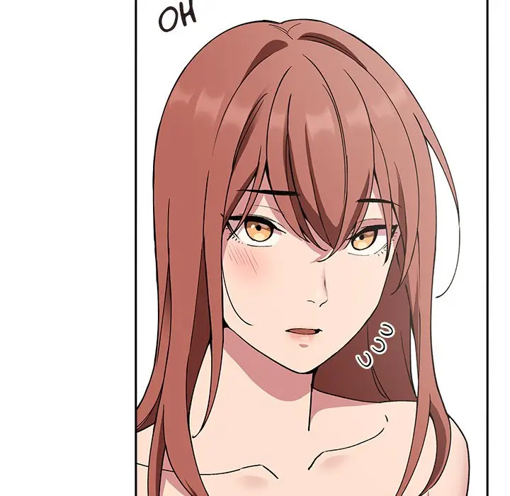 image-komik-collapse-and-rewind-chapter-23-99/139