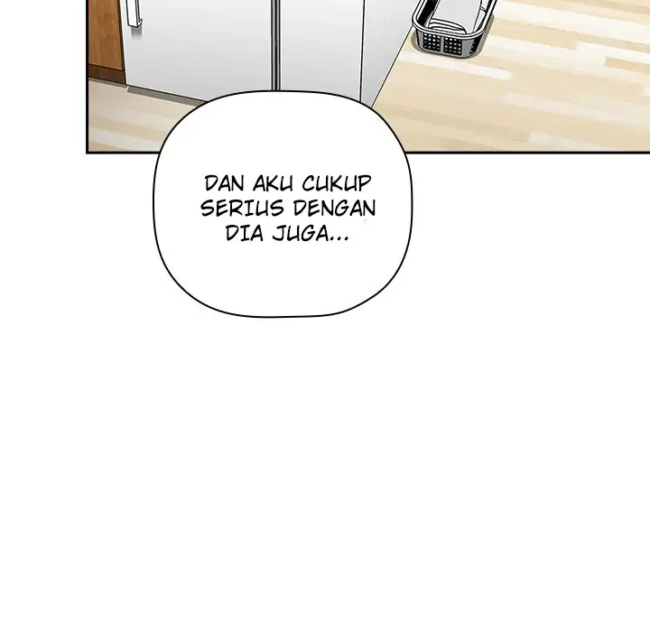 image-komik-collapse-and-rewind-chapter-23-104/139