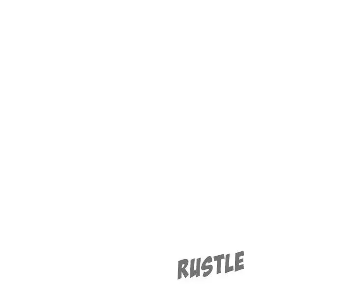 image-komik-collapse-and-rewind-chapter-23-113/139