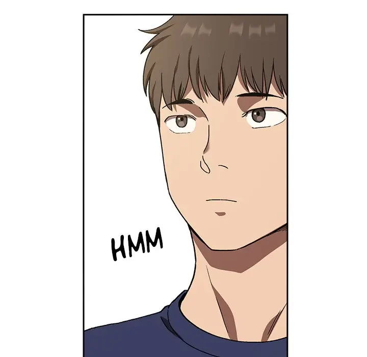 image-komik-collapse-and-rewind-chapter-23-117/139