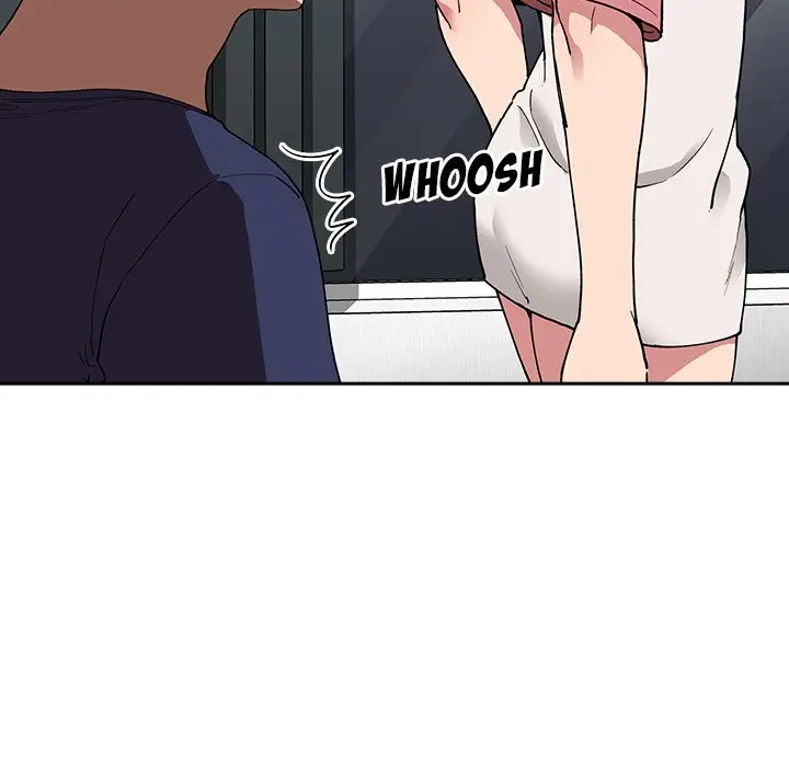 image-komik-collapse-and-rewind-chapter-23-127/139