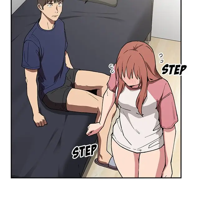 image-komik-collapse-and-rewind-chapter-23-132/139