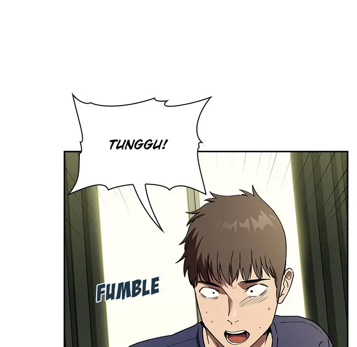 image-komik-collapse-and-rewind-chapter-24-11/163