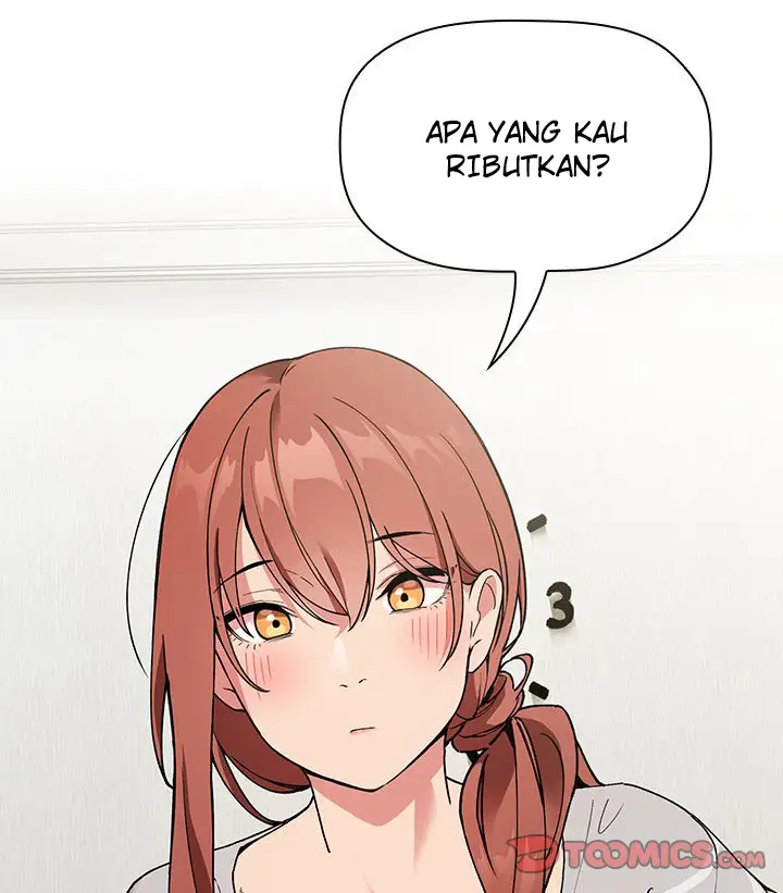 image-komik-collapse-and-rewind-chapter-24-16/163