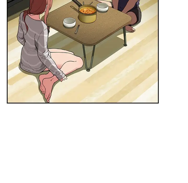 image-komik-collapse-and-rewind-chapter-24-20/163