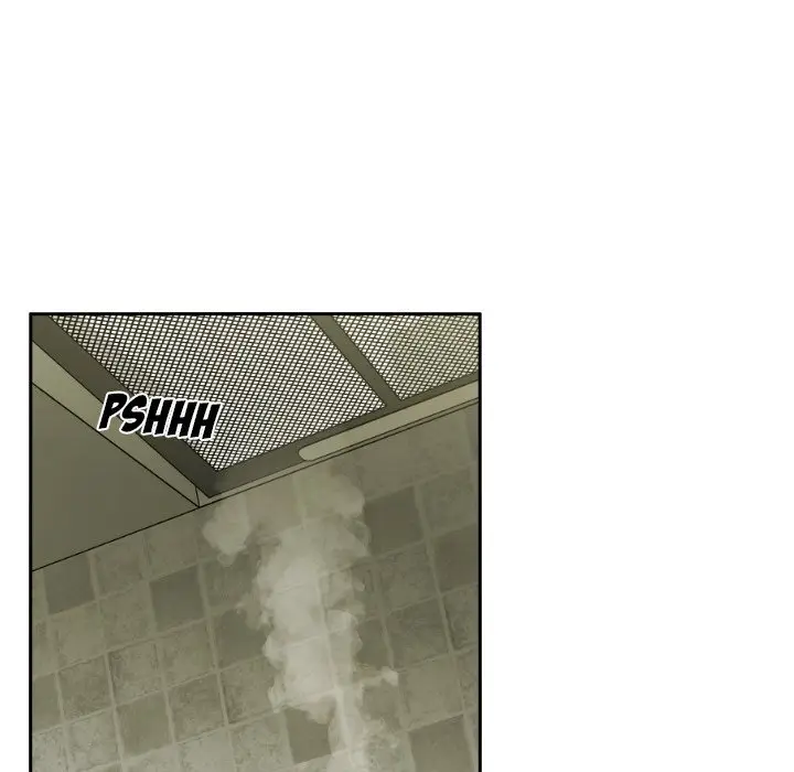 image-komik-collapse-and-rewind-chapter-24-27/163