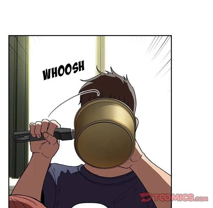 image-komik-collapse-and-rewind-chapter-24-34/163