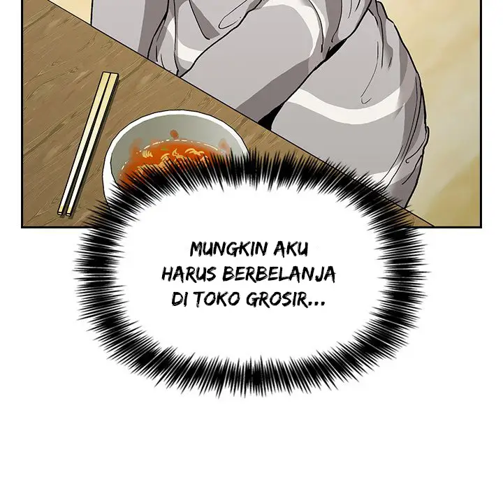 image-komik-collapse-and-rewind-chapter-24-43/163