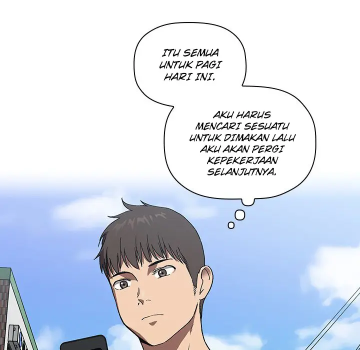 image-komik-collapse-and-rewind-chapter-24-49/163