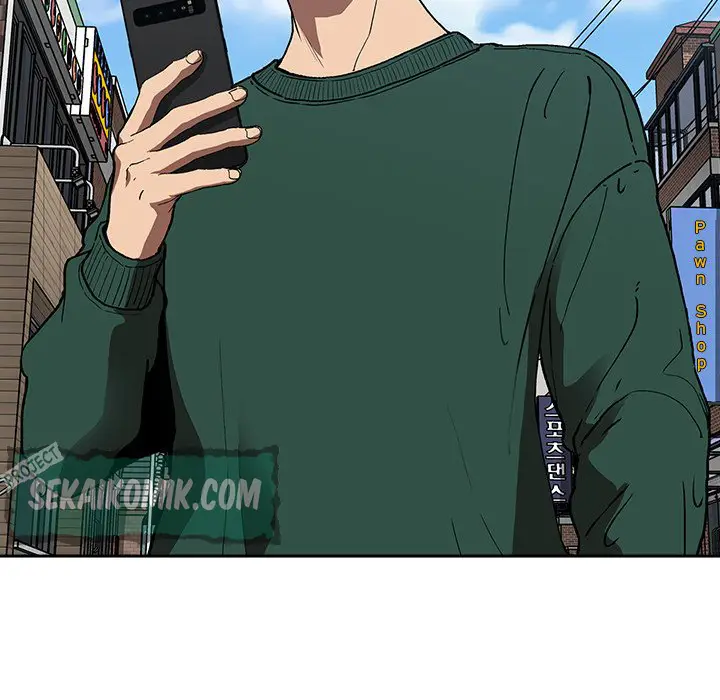 image-komik-collapse-and-rewind-chapter-24-50/163