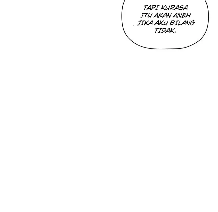 image-komik-collapse-and-rewind-chapter-24-56/163