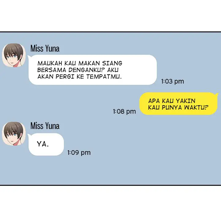 image-komik-collapse-and-rewind-chapter-24-57/163