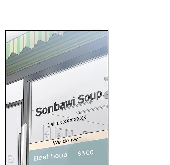 image-komik-collapse-and-rewind-chapter-24-60/163