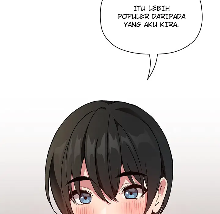 image-komik-collapse-and-rewind-chapter-24-65/163