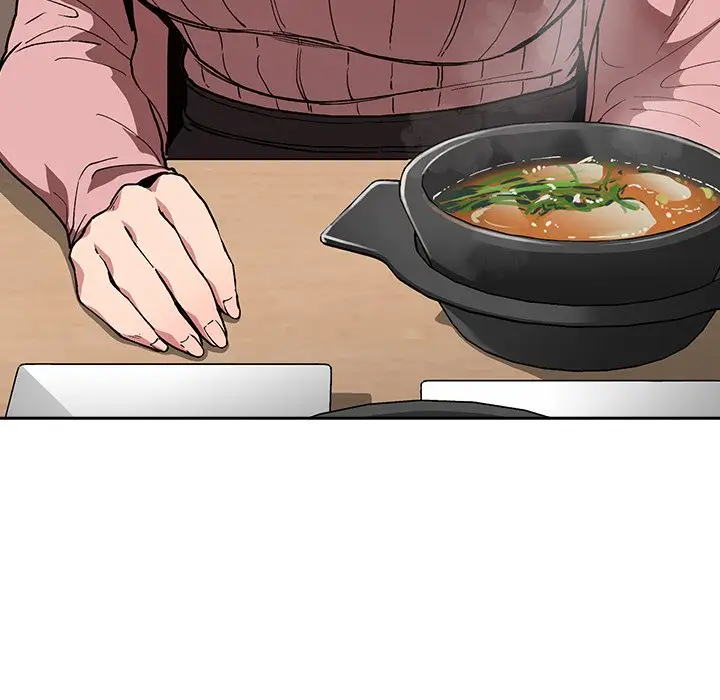 image-komik-collapse-and-rewind-chapter-24-67/163