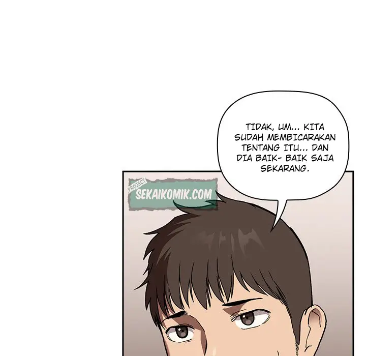 image-komik-collapse-and-rewind-chapter-24-74/163