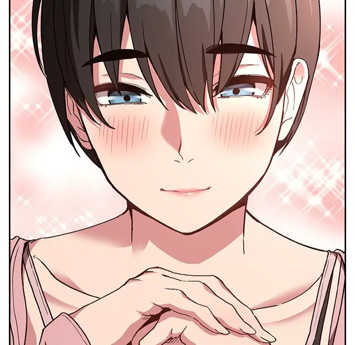 image-komik-collapse-and-rewind-chapter-24-79/163