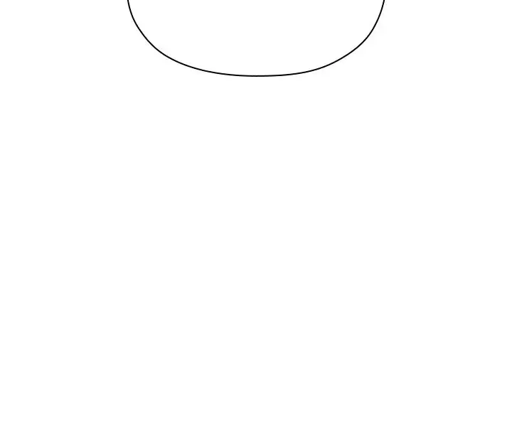 image-komik-collapse-and-rewind-chapter-24-82/163