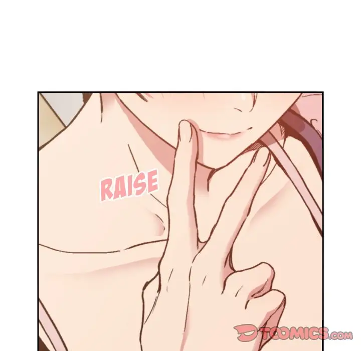 image-komik-collapse-and-rewind-chapter-24-112/163